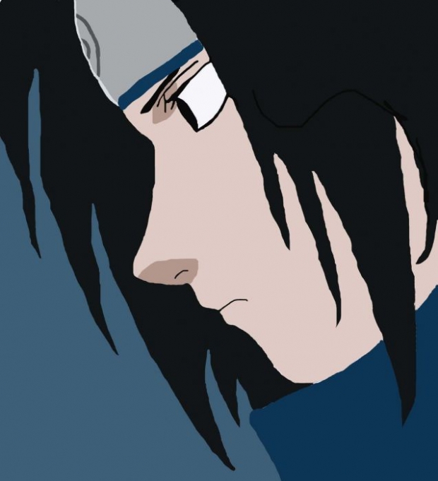 Sasuke