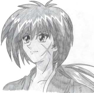 Kenshin#3