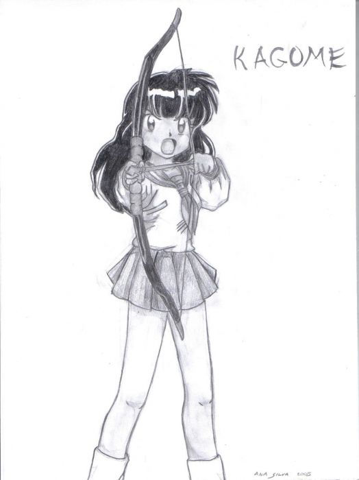 Kagome