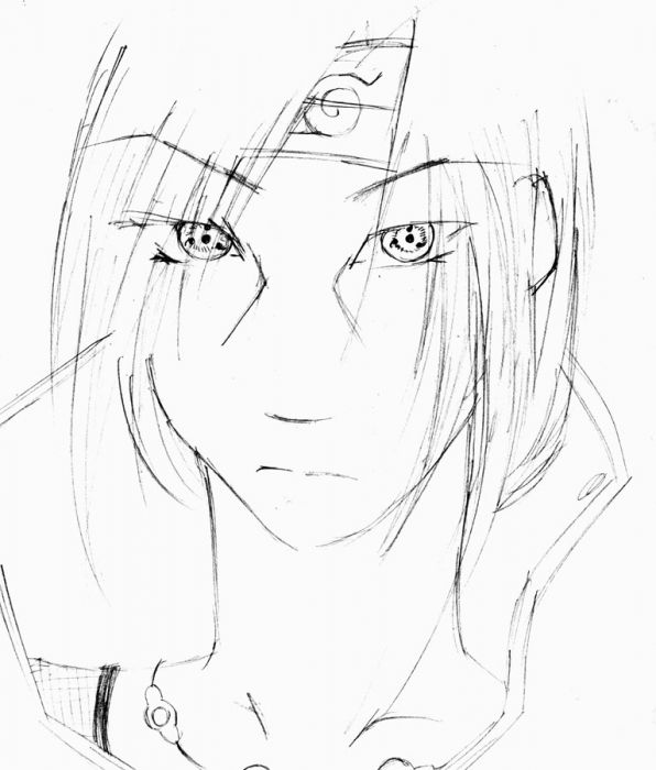 Itachi