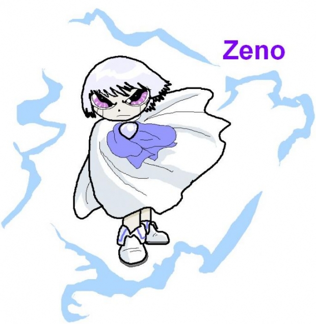 Zeno