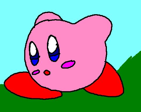 Kirby