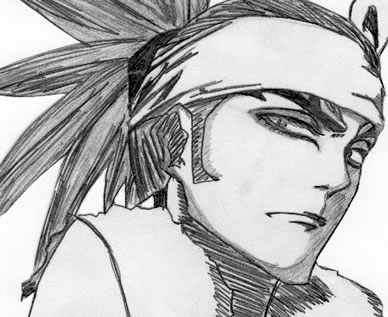 Renji