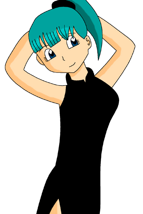 Bulma