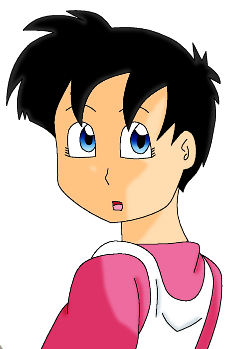 Videl