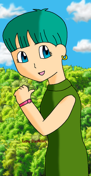 Bulma