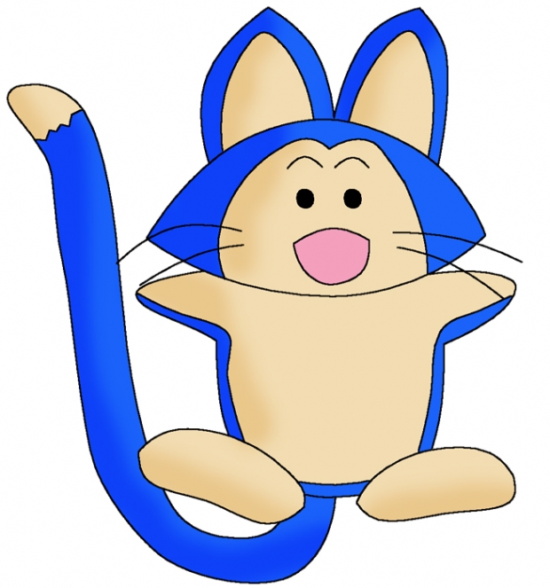 Puar