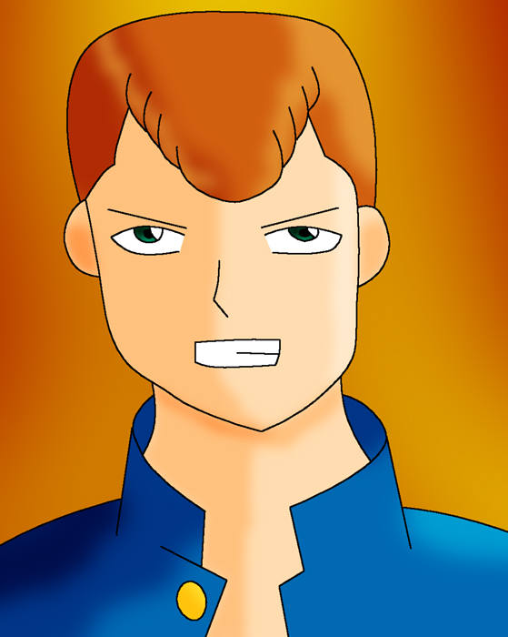 Kuwabara