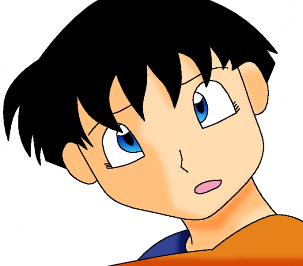 Videl