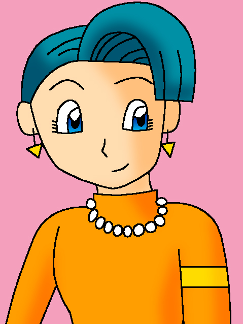 Gt Bulma