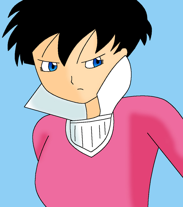 Videl