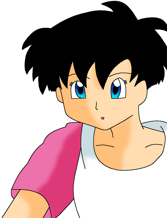 Videl