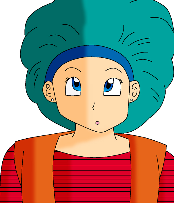 Bulma