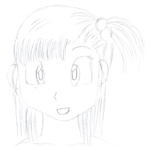 Bulma Practice 6