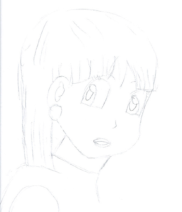 Bulma Practice 8