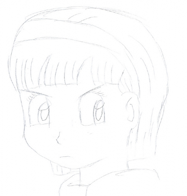 Bulma Practice 12