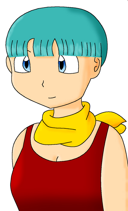 Bulma