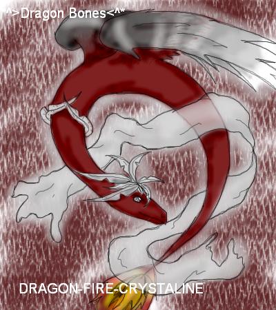 Dragon Fire