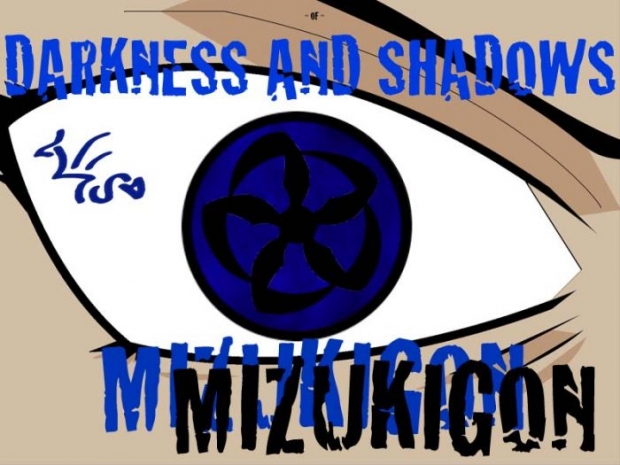 Mizukigon