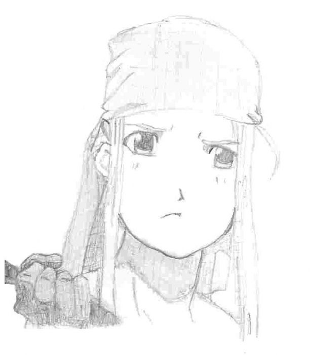 Winry