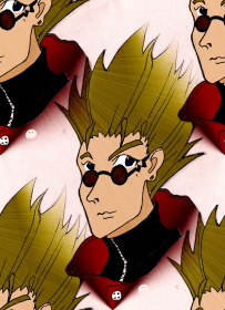 Vash