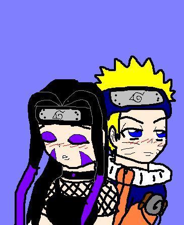 Naruto+tekirai