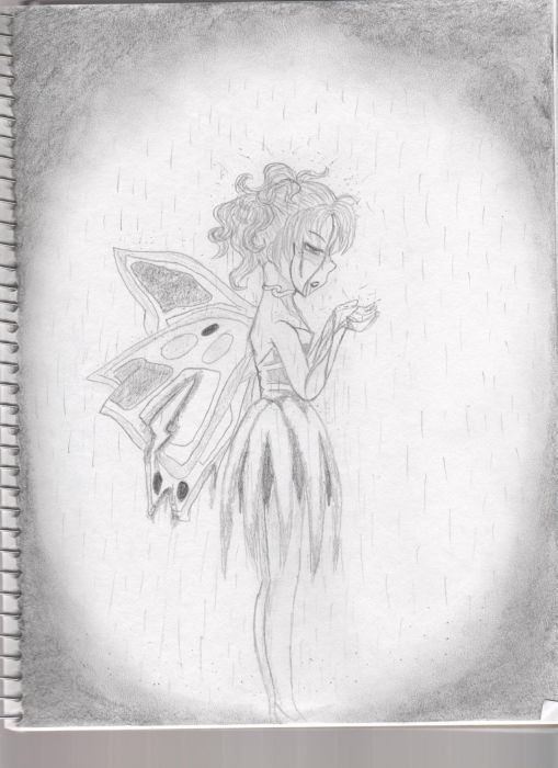 Faerie