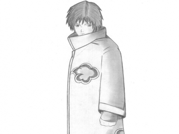 Sasori