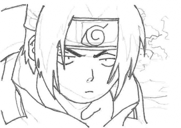 Sasuke