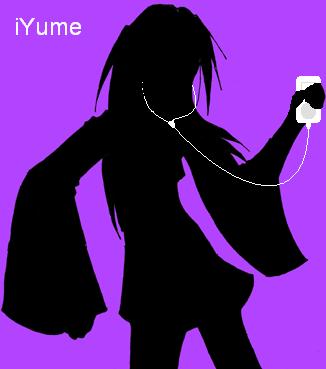 I-yume