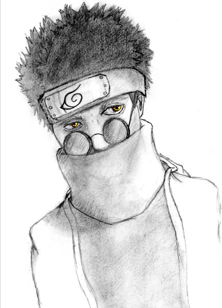 Shino