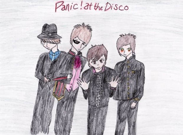 P!atd