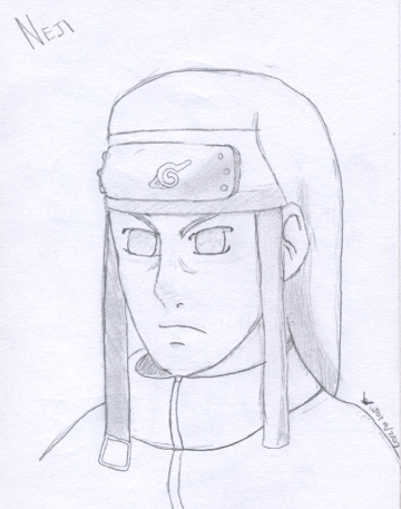 Neji