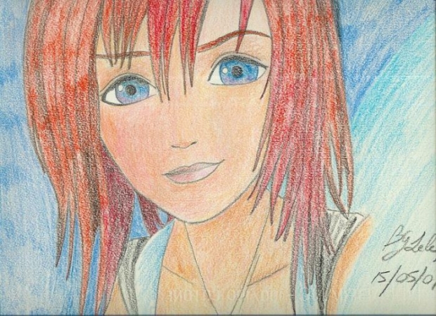 Kairi