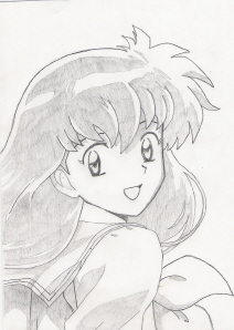 Kagome