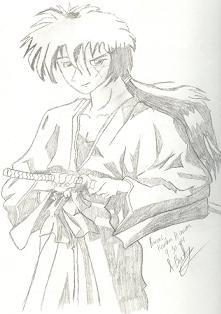 Kenshin