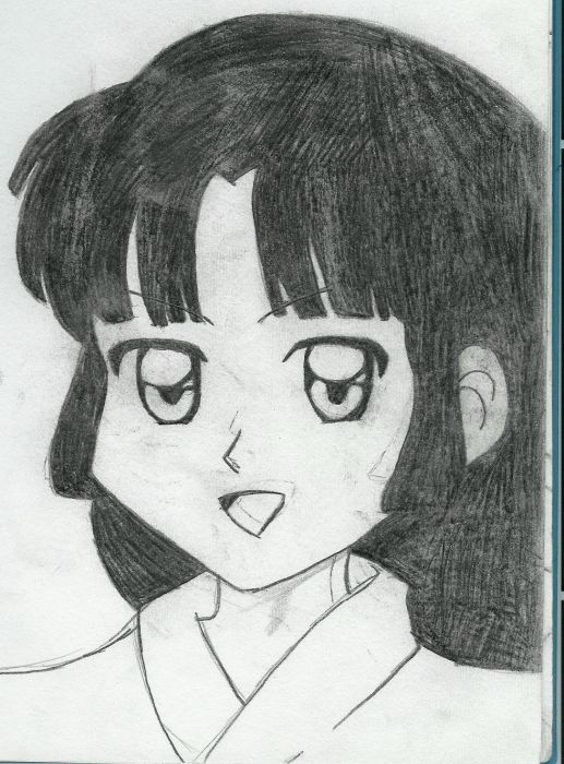 Sango