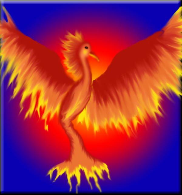 The Phoenix Digitalize