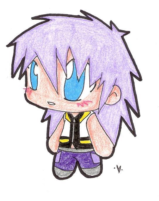 Riku