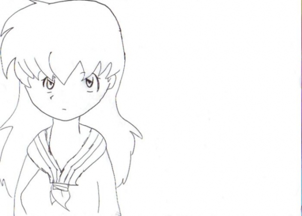 Kagome