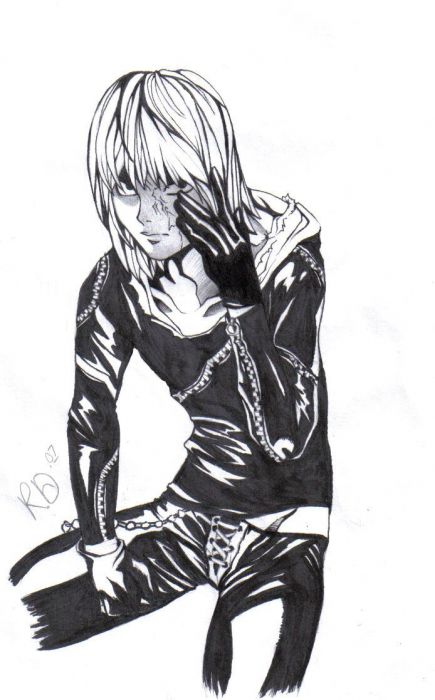 Mello