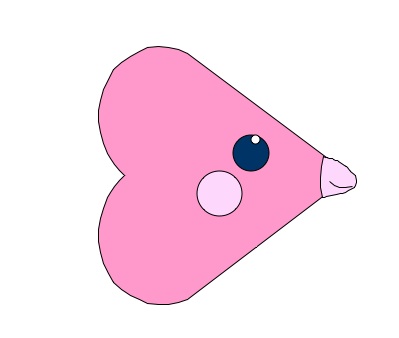 Luvdisc