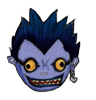 Ryuk