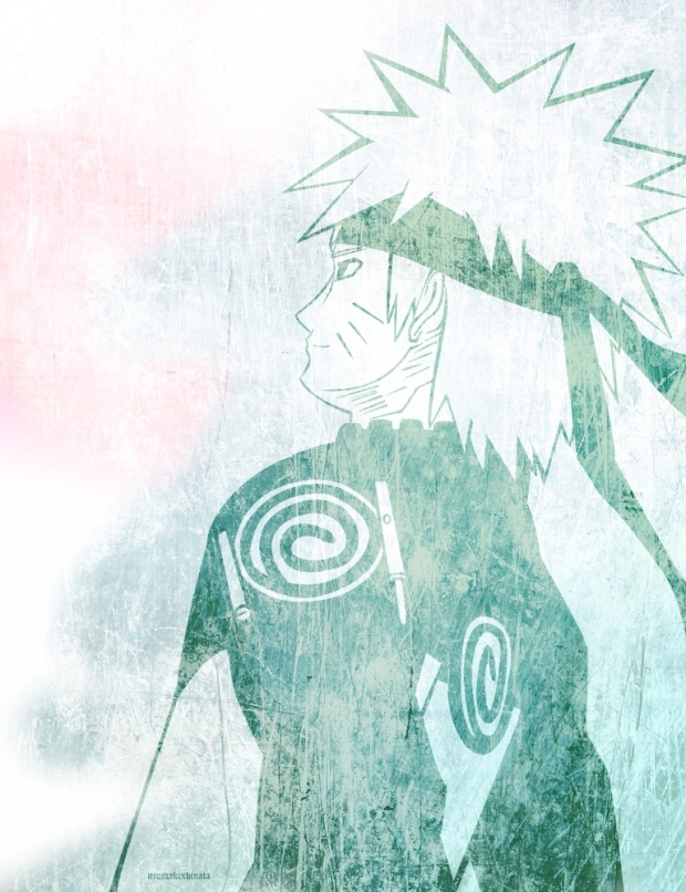 naruto05