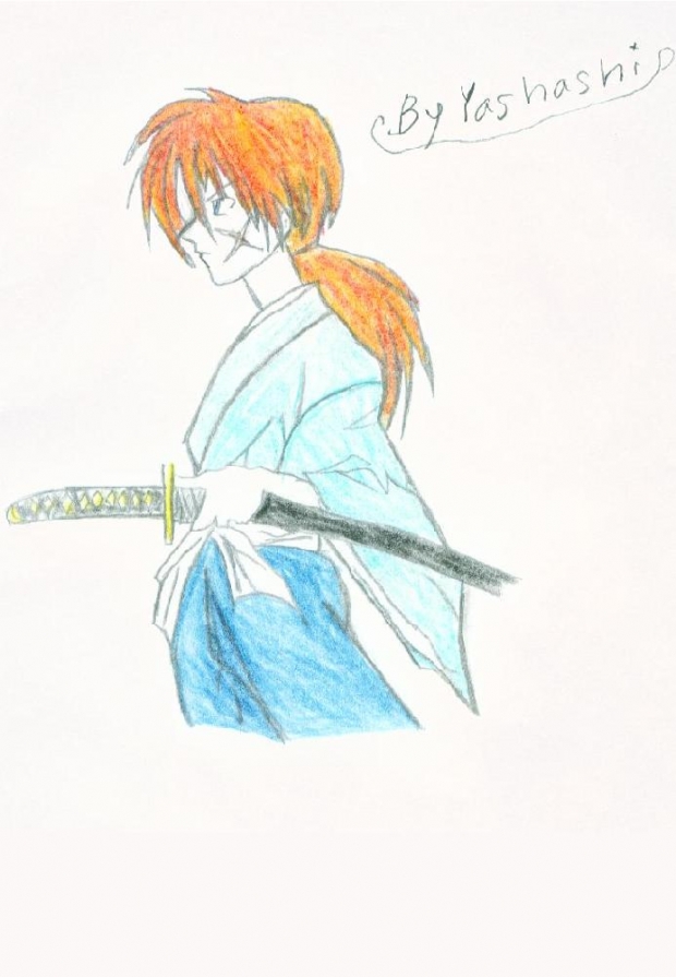 Kenshin2