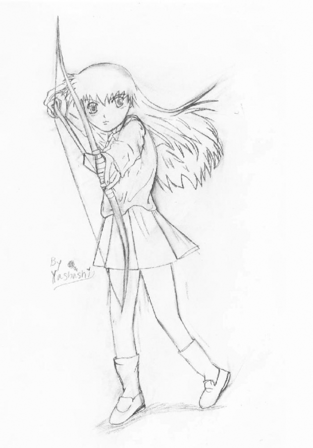 Kagome