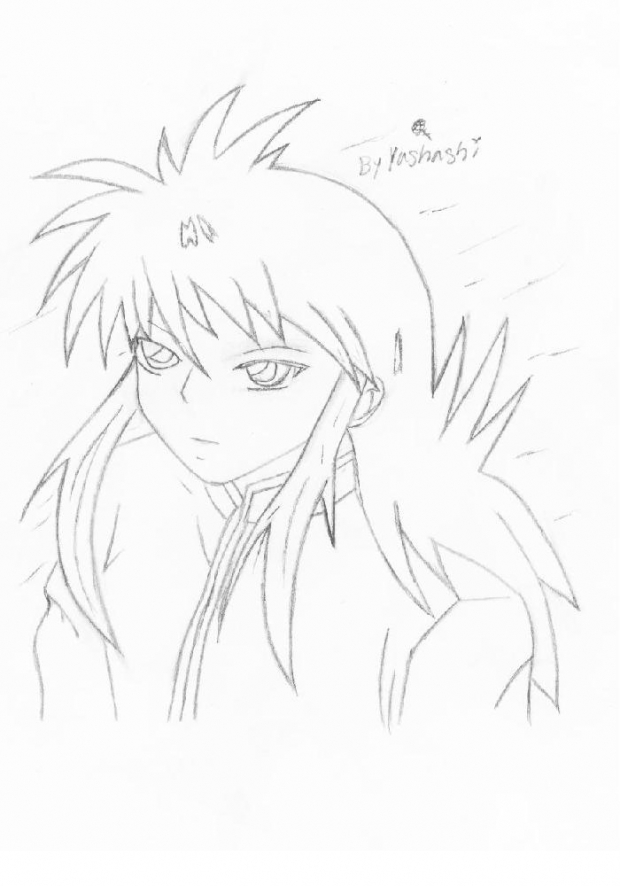 Kurama