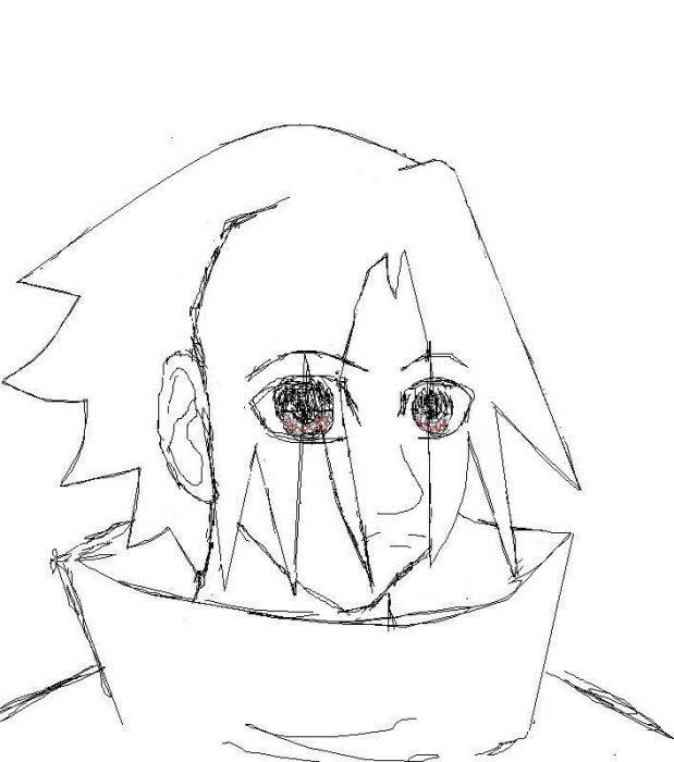 Request 4 Sasukesfoever