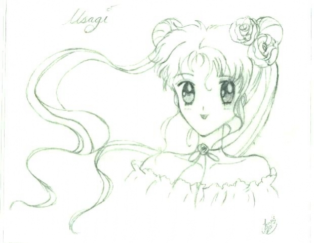 Usagi