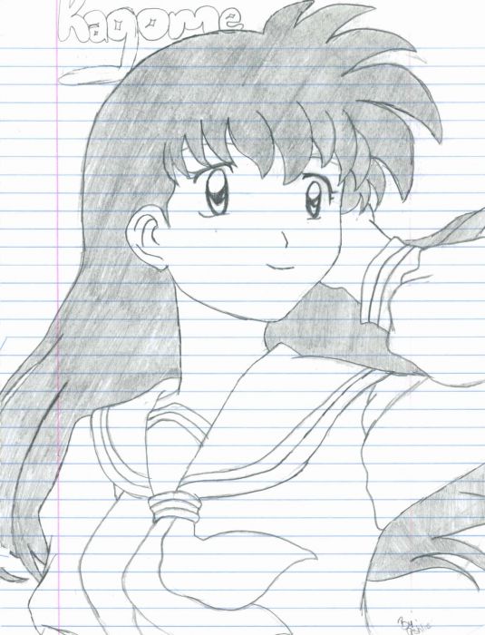 Kagome